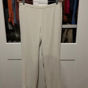 Worth Cream Women's Pants
